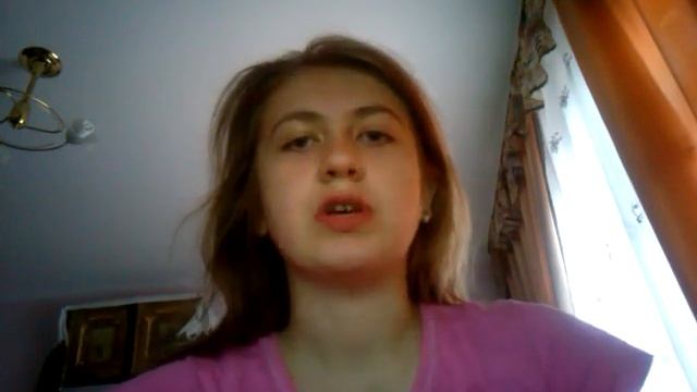 Реп про Карину и Аню Печеню | МС НАТАХА