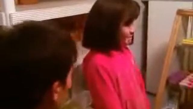 Чика хаха смотреть онлайн