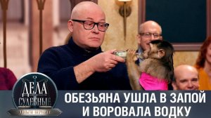 Дела судебные с Дмитрием Агрисом. Деньги верните! Эфир от 06.02.23