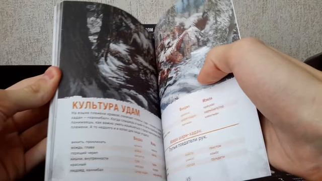 Far Cry Primal (Коллекционное издание) [PC] | Diskoвoд#1 смотреть онлайн