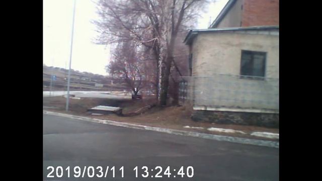 ПЕРЕВОЗЧИК ПО РАЙОНУ. смотреть онлайн