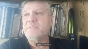 Борис Алхимов: «Чистота мыслей и дел. Чистота тел. Как найти своих?»