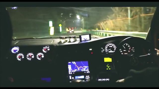 Drift Japan street style (lux racer) смотреть онлайн