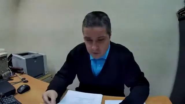 Луков переулок смотреть онлайн