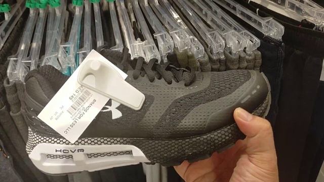 BRANDS FOR LESS | WHERE TO BUY BRANDED CHEAP CLOTHES & SHOES IN DUBAI смотреть онлайн
