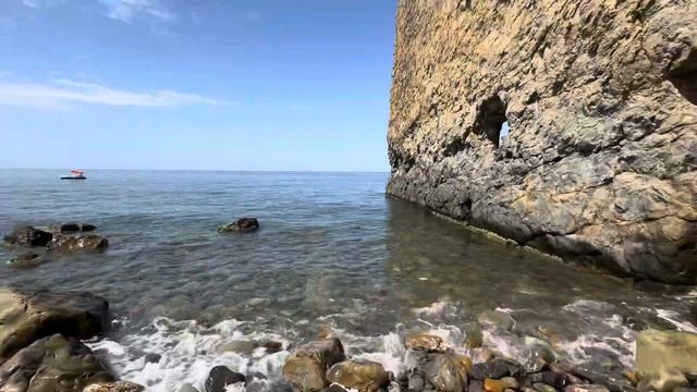 Индивидуальные экскурсии в Геленджике 2024. Куда сходить, что посмотреть? смотреть онлайн