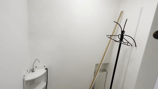 Продажа аренды в олимпийском бульваре смотреть онлайн