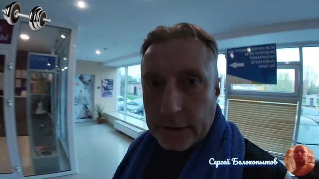 8.05.2021г. в Курске дожди 🤔 смотреть онлайн