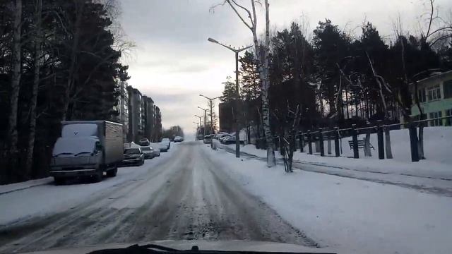 Дивногорск 30.03.20 ул. Бориса Полевого#рыбаковиздивногорска смотреть онлайн
