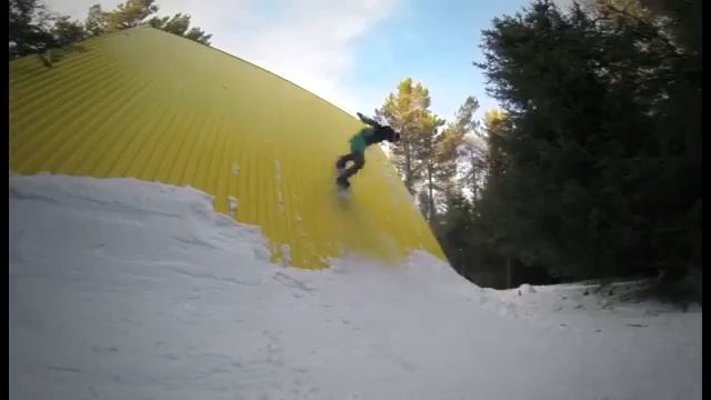 Каракол - земля приключений смотреть онлайн