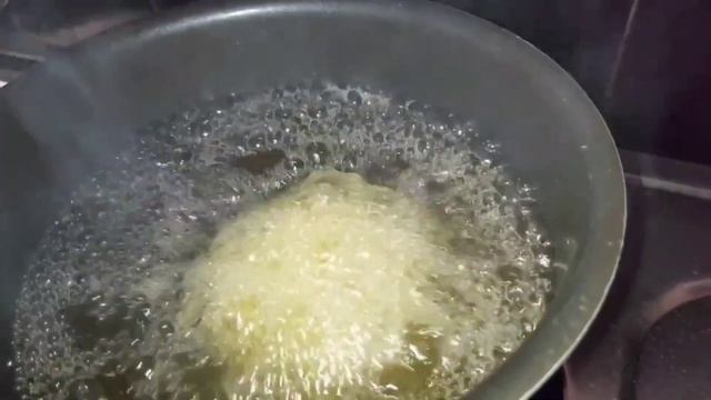 BANANA RECIPES || BANANA ROLLS || BANANA BALLS смотреть онлайн