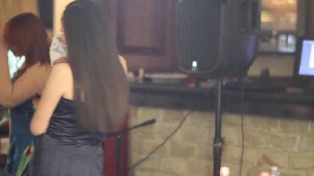 БАНКЕТ.mp4 смотреть онлайн