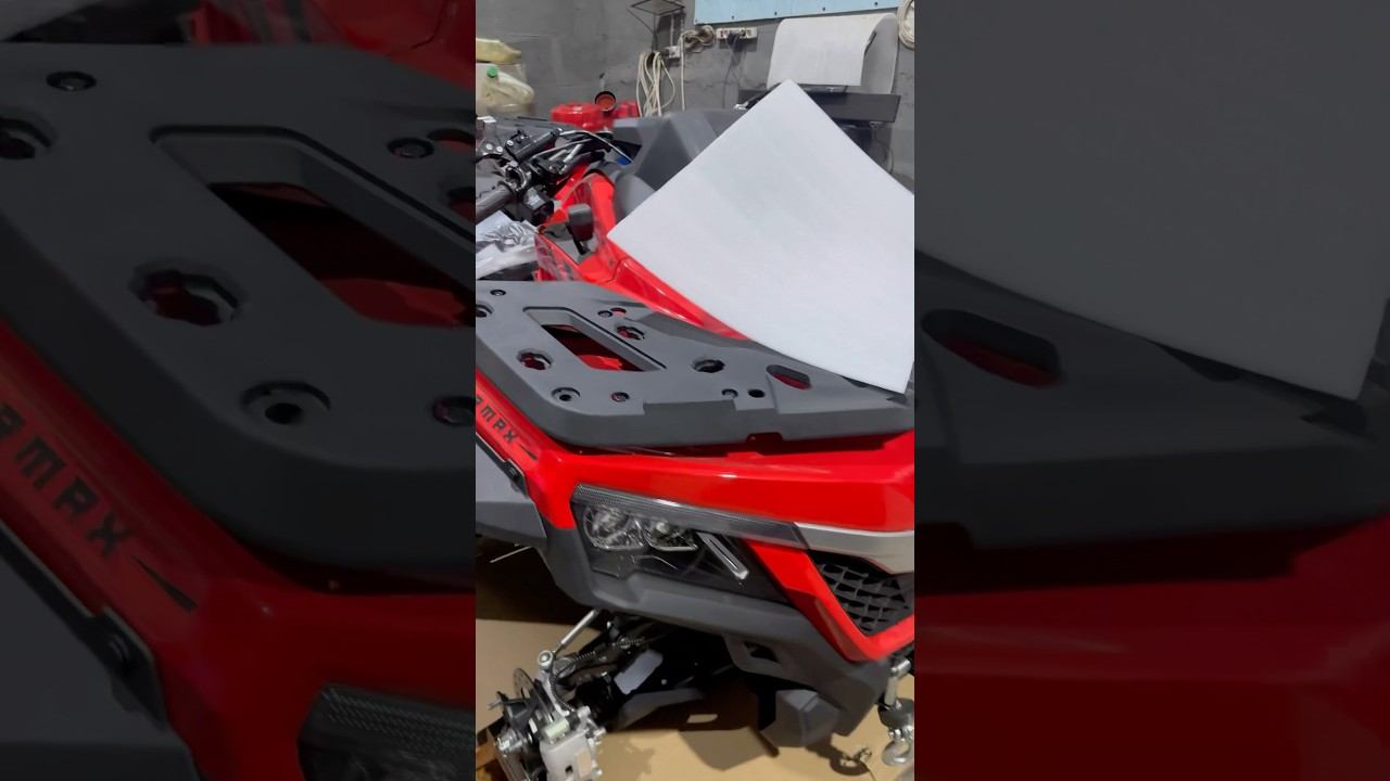 SHARMAX 1100 2025 #music #motosnab #rock #automobile #sharmax #motovlog #offroad #atv #новинка2025 смотреть онлайн