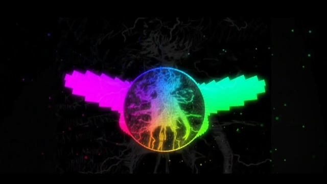 🔥zxcursed - Killua ( 1 час) 🔥