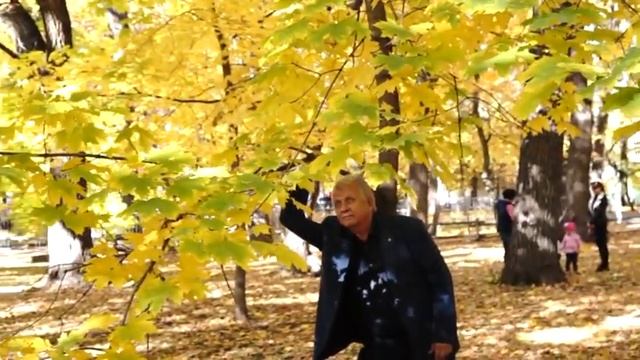 Fabrika formatov20181017174046 Pesnya Skoro osen Muravev N Yu Saratovskiy filial PAO T Plyus 1 смотреть онлайн