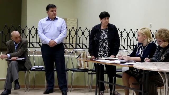 Бахмут IN.UA - Повышение цены на проезд в троллейбусах смотреть онлайн