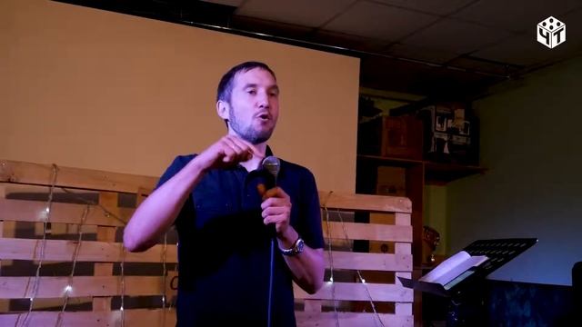 Твое предназначение смотреть онлайн