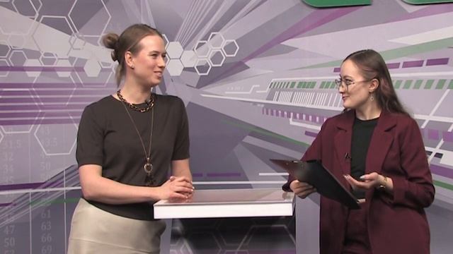 НОВОСТИ БАЙКАЛЬСКОГО РЕГИОНА (14.02.2023) смотреть онлайн