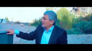 филми нави.точики Асир КИСМИ 1