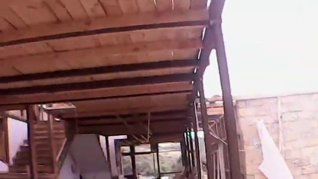 Разбор Ай-Петри смотреть онлайн