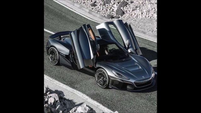 VOLKSWAGEN SELLING BUGATTI??? смотреть онлайн