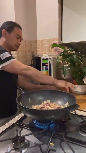 chop suey recipe chicken #shorts #foodlover#foodie #food #cooking #amazingtravelandcook смотреть онлайн