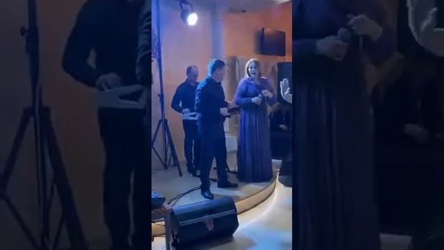 гр.караван концерте г .Сургут 27.10.2023г.. смотреть онлайн