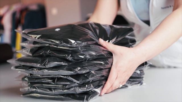 WOW!Production смотреть онлайн