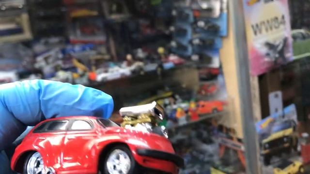 Playdays Collectibles Monday night Hotwheels show and tell!. Part1. 5.3.21 смотреть онлайн