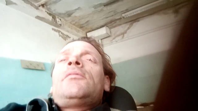 Последняя лагерная любовь смотреть онлайн