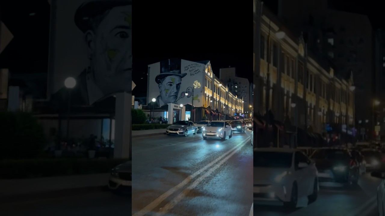 НОЧНОЙ ВЛАДИВОСТОК #sharmax #automobile #снегоход #motovlog #offroad #motosnab #snow #enduro #mud смотреть онлайн