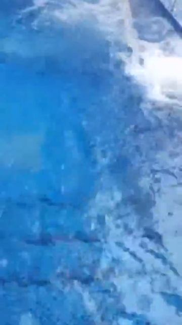 Spa салон, гидромассаж, Сочи смотреть онлайн