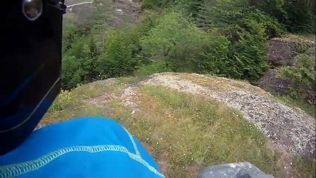 Морские приключения: удивительные истор и сокровища