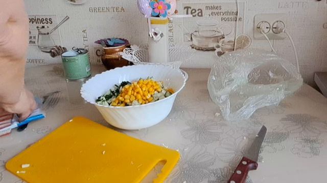 ☺️У меня все просто и обычно/
Сначала приготовила УЖИН потом на ОГОРОД🌺☀️ смотреть онлайн