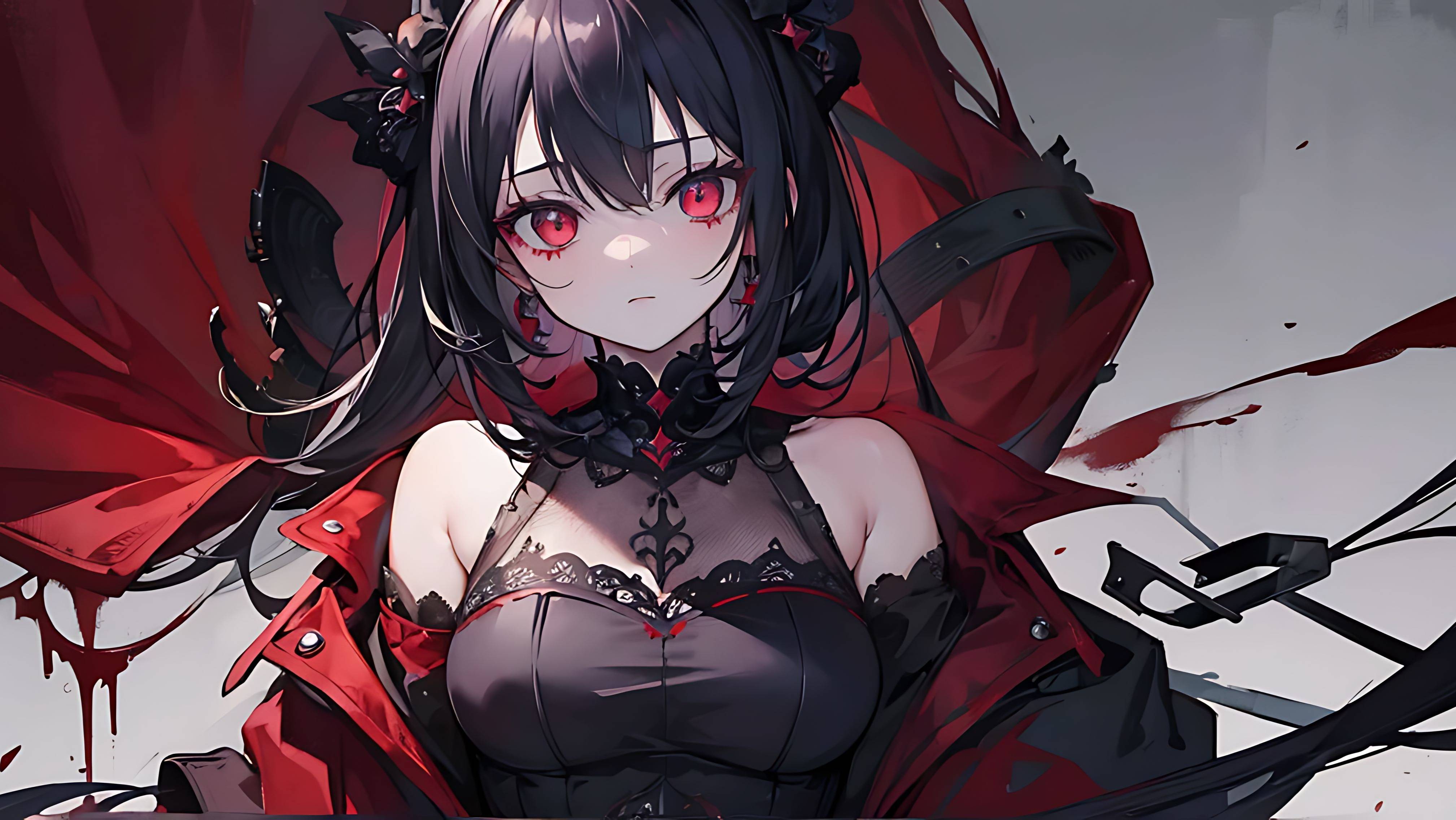 Dark time смотреть онлайн