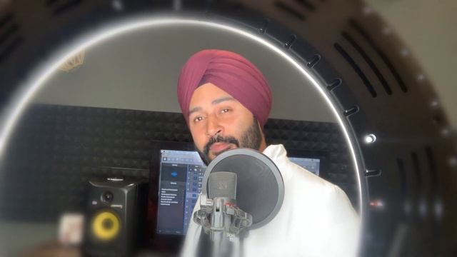 Keh Len De | Kaka | Cover By Shah Taran | Latest Punjabi songs 2020 смотреть онлайн
