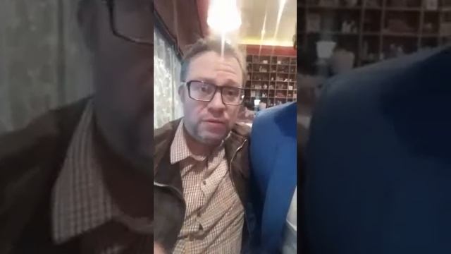 Как перестать быть роботом, почему нет продаж, как прдавать с кайфом смотреть онлайн