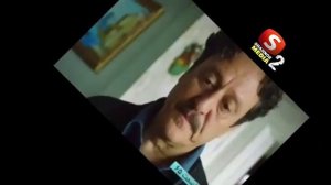 Кисмат Кисми 41Бо Забони Точики Форси обуна Шавед