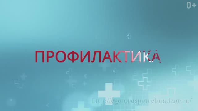 Коронавирус 2019 nCoV смотреть онлайн