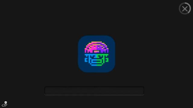 По были мы в походе и катались на машине мотыке смотреть онлайн