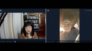 Казах добровольно ввёл себя в заблуждение и хочет подать на меня в суд.