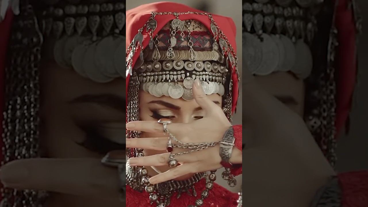 Сирушо - Qele, Qele смотреть онлайн