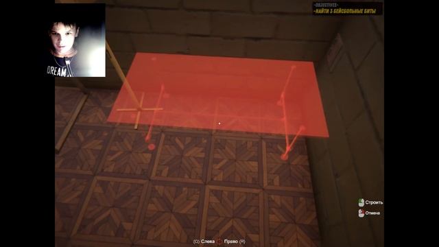 НЕ ФАРТАНУЛО( INTERNET CAFE SIMULATOR 2 #3 смотреть онлайн