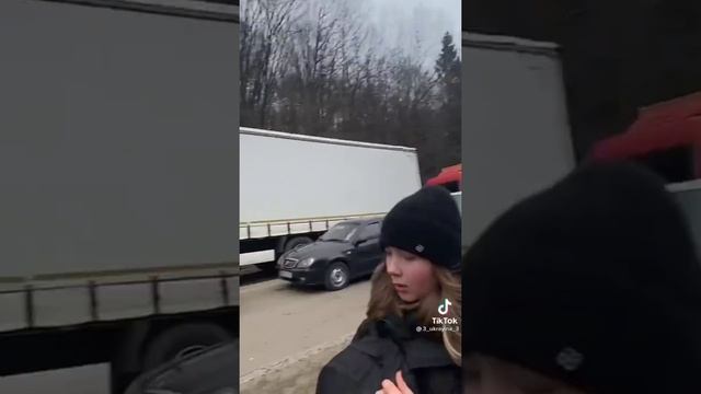 Украинцы угрожают Рамазану Кадырову. Новости Украины сегодня смотреть онлайн