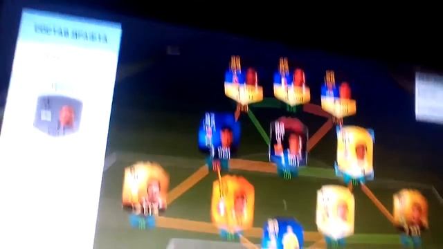 Сделал 191 рейтинг в драфте!!!!!!!! смотреть онлайн