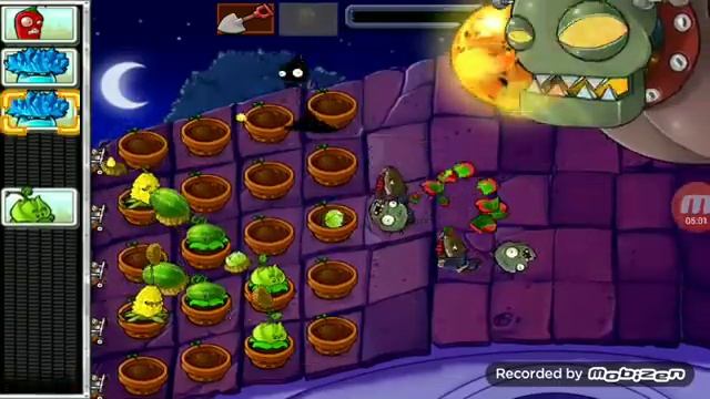 Камыши убийцы и босс часть 2 смотреть онлайн