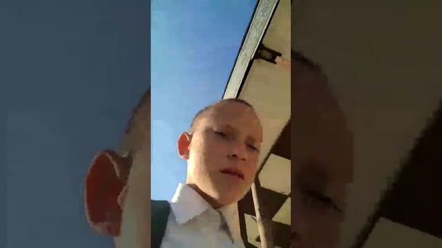 ИДУ В ШКОЛУ смотреть онлайн