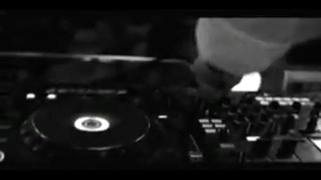 Кобелек смотреть онлайн