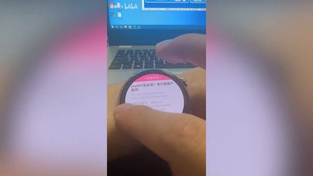 ТОП—7. Лучшие мужские смарт-часы. Рейтинг 2024 года! Какие выбрать мужчине? смотреть онлайн