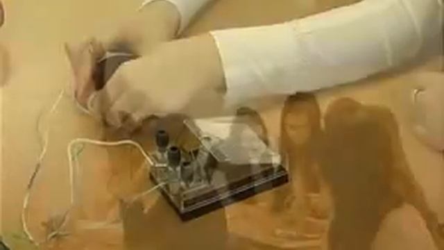 Школа 430 смотреть онлайн